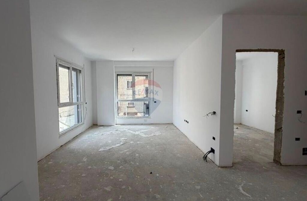 Appartamento - In Vendita - Via Ali Demi, Tirana ID: 530181090-88