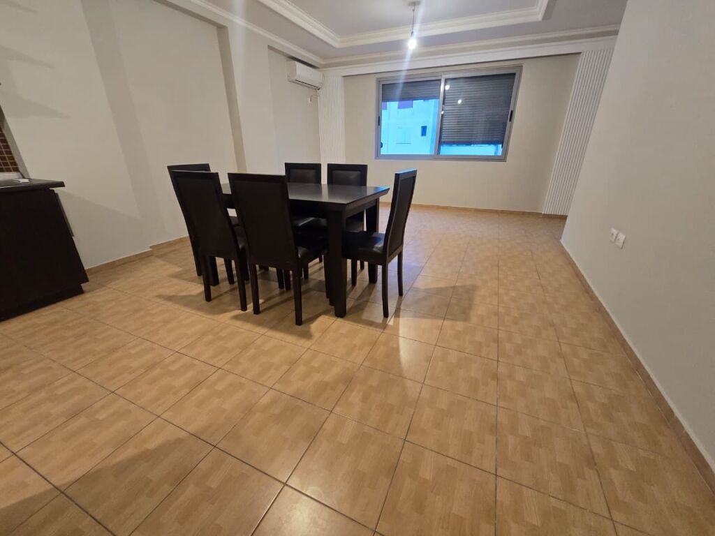 Appartamento 2+1+2 in vendita a Fresk