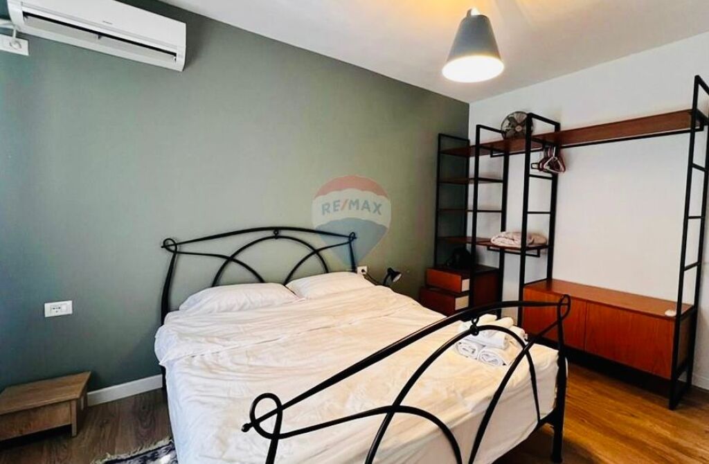 📍🏠Apartment 1+1 Kavaja Street