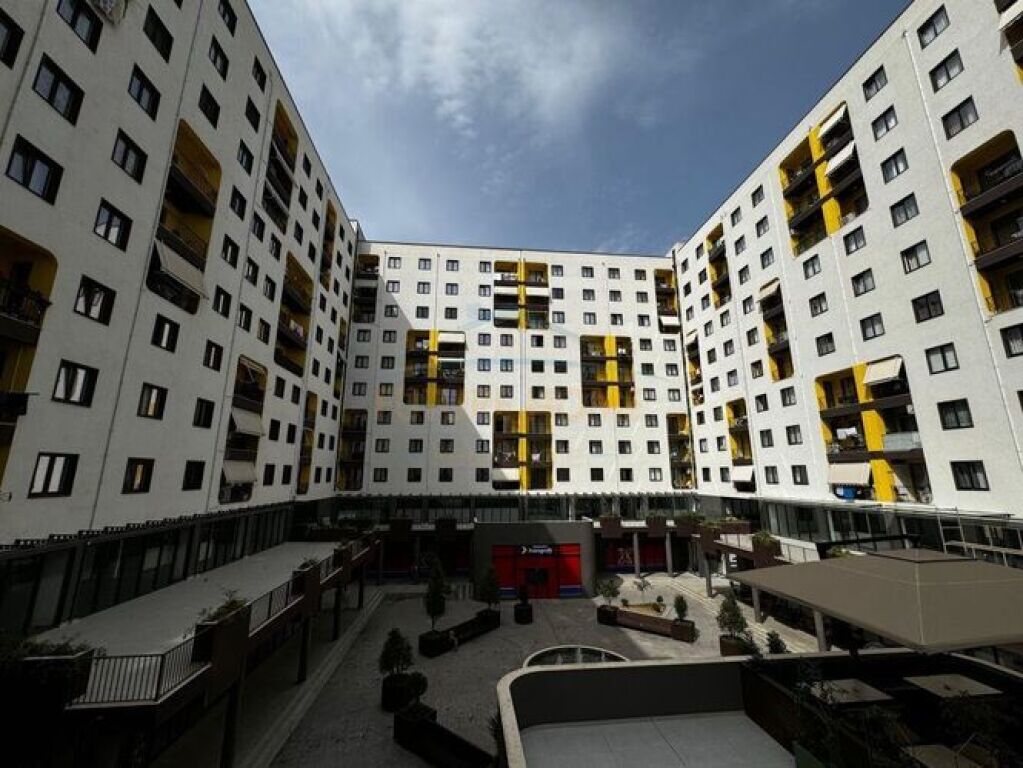 🏡 Vendesi in vendita appartamento 2+1+2 + posto auto