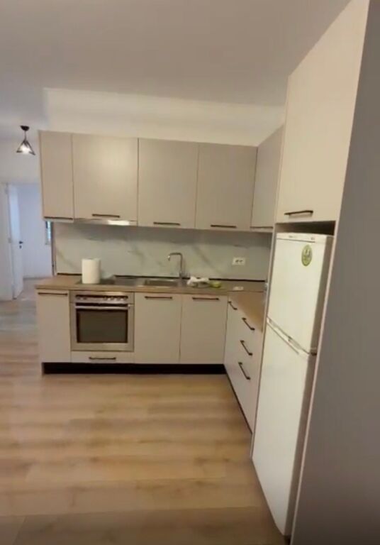 Apartment for sale 2+1 in Don Boskko