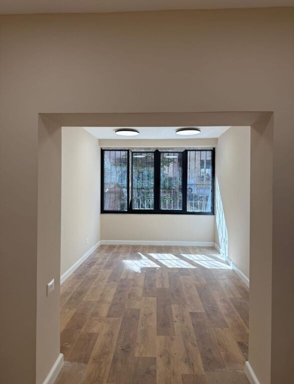 APARTMENT 3+1 FOR SALE NEAR KOSOVAREVE STREET!