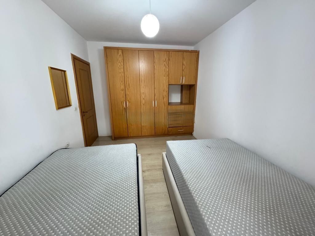 APARTAMENT 2+1 PËR QIRA NË ASTIR!