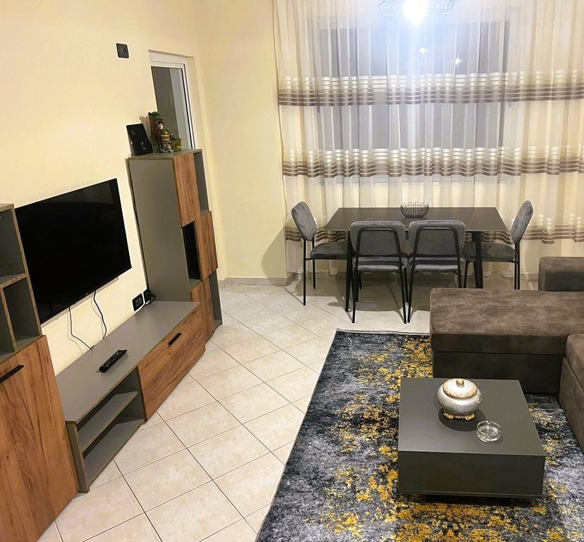 ASTIR VENDITA APPARTAMENTO 1+1