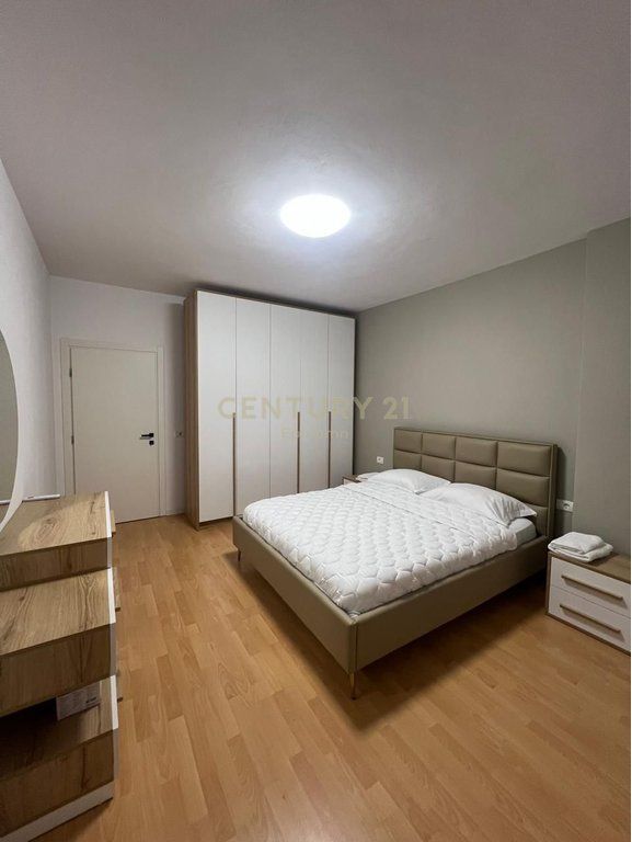 Apartament 2+1 për shitje Vollga, Durrës