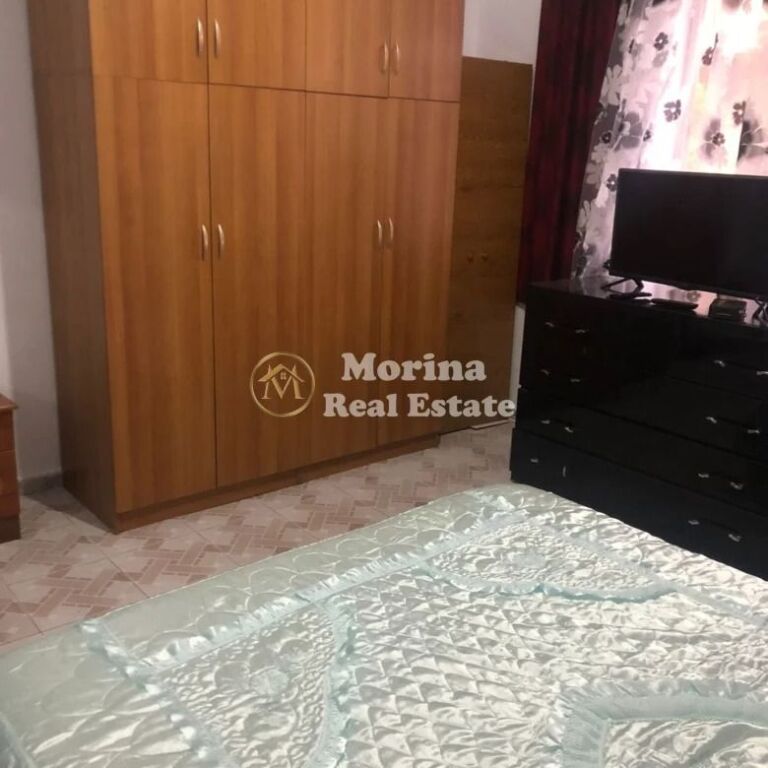 Affitto | Casa privata 1 + 1 | Laprakë | 320 €/mese
