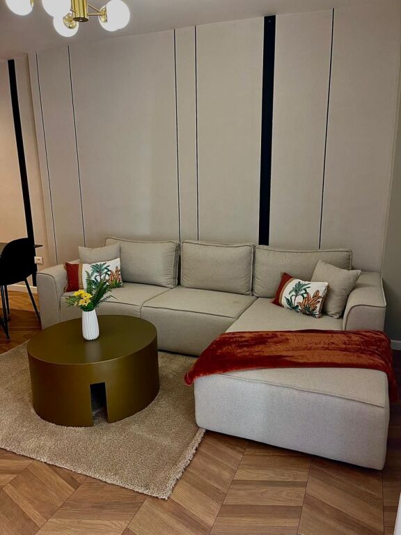 Vendesi 3 Appartamenti Spiaggia Durazzo