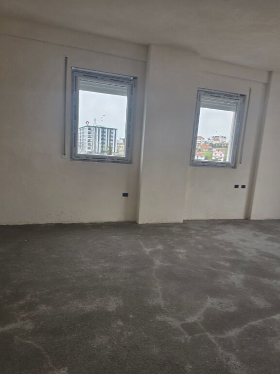 APARTMENT FOR SALE IN PASKUQAN