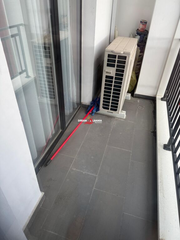 Apartament 2+1 me qera ne Kompleksin Arlis, Rruga Dibres perballe QSUT ne Tirane (ID 42215518)