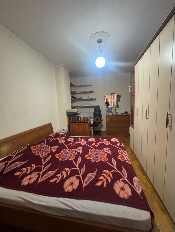 Affitto,Appartamento 3+1+2+Posto Auto,Via dei Bogdan, Tirana