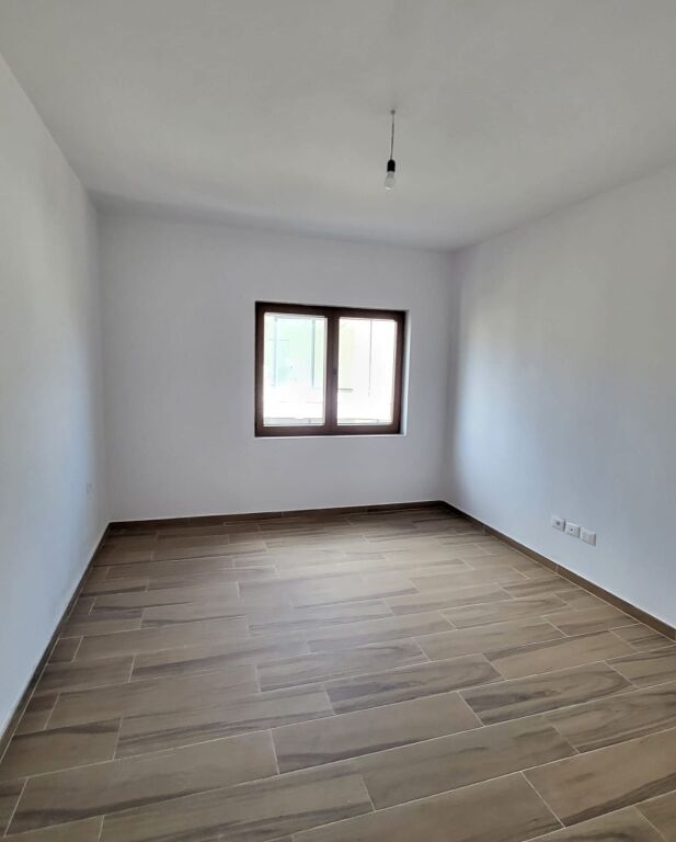 VILE PER QERA NE TEG