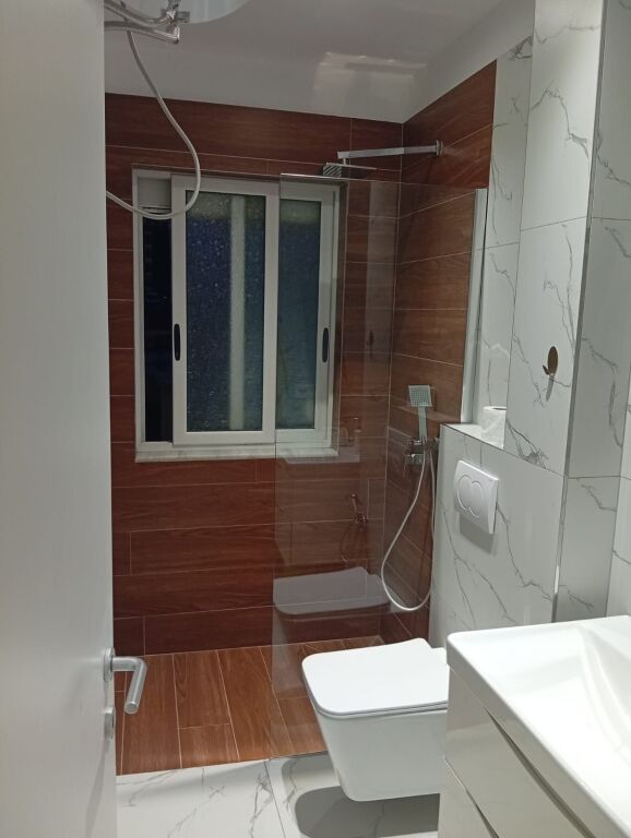 🏡 Studio Apartment for Rent – Mine Peza