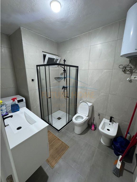 Super Rent 5 May , 2+1 ; 500€