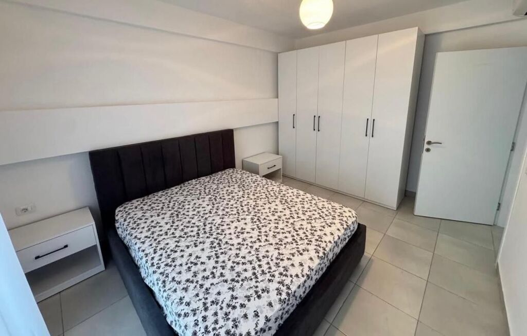 Super ap 2+1 a kodra e diellit ( espansione )