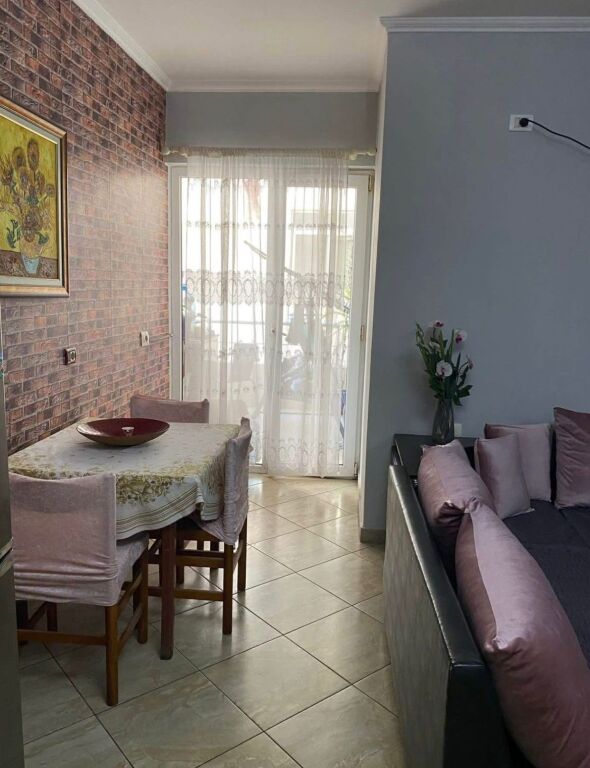 🏡Shitet Apartament 2+1 ne Fresk ✨