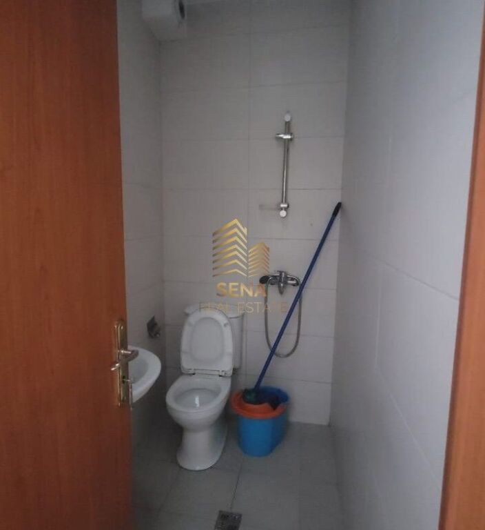 Affitto, Monolocale, Brryl, 40.000 Lek/mese