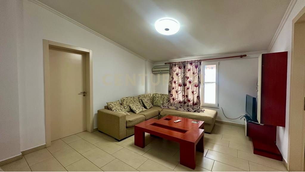 SHESIM, APARTAMENT 2+1+2 TE KODRA E DIELLIT‼️