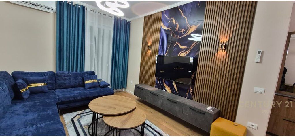 APARTMENT 1+1 FOR RENT