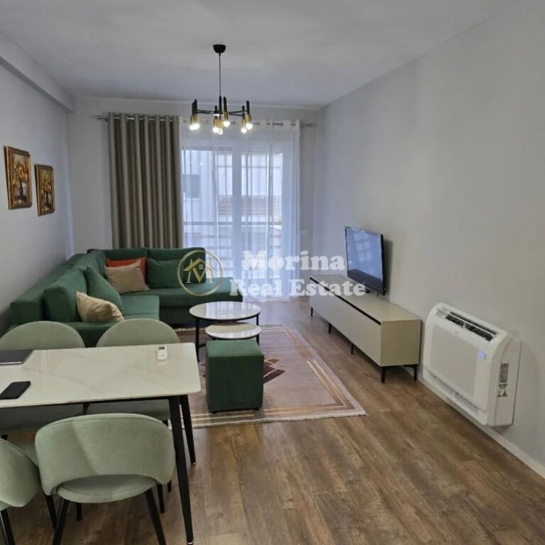 Affitto | Appartamento 1 + 1 | Don Bosko | 600 €/mese