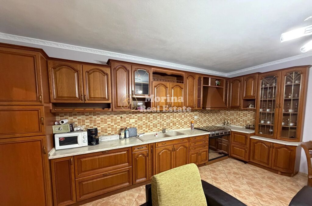 Affitto | Appartamento 1 + 1 | Don Bosko | 500 €/mese