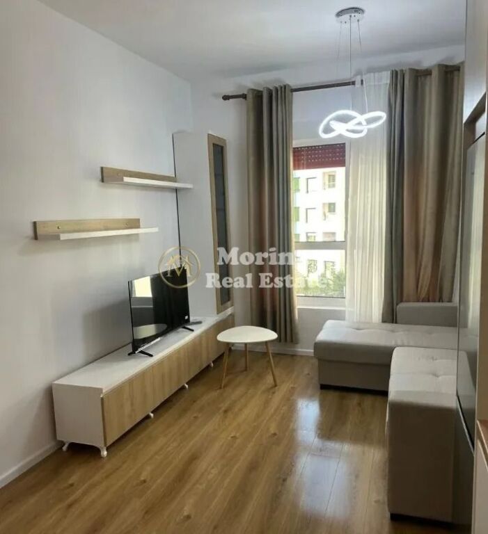 Rent | Apartment 1 + 1 | Ali Demi | 420 €/month