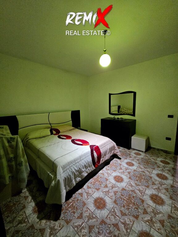 JEPET ME QERA KATI 2 I NJE VILE PRANE KANTINES SKËNDERBEU, DURRËS