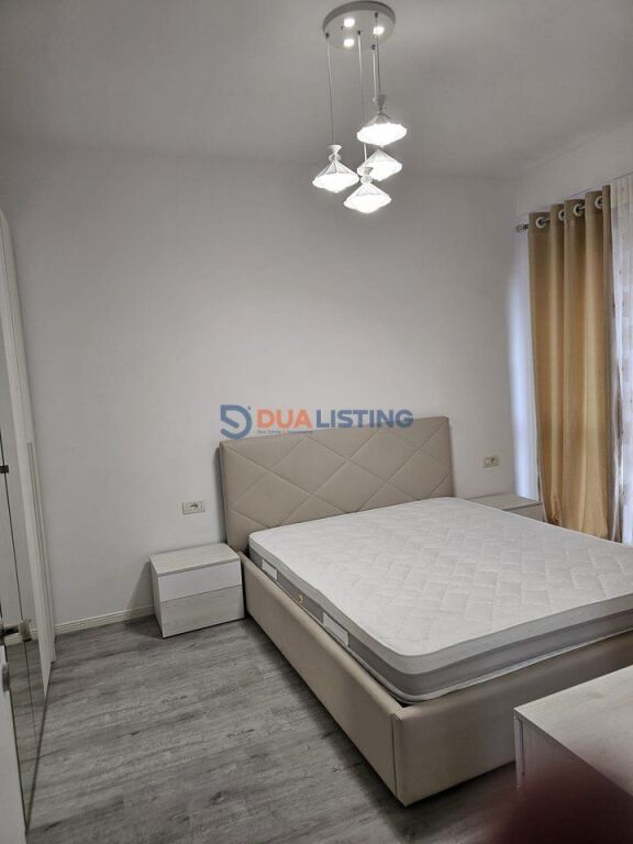 🏡 Affittasi appartamento moderno 2+1 – Via 5 Maji