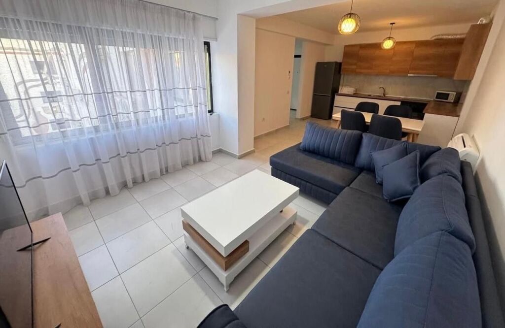 Super ap 2+1 a kodra e diellit ( espansione )