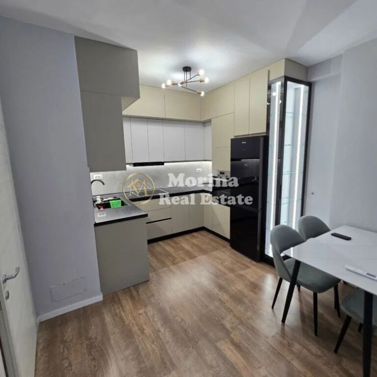 Affitto | Appartamento 1 + 1 | Don Bosko | 600 €/mese