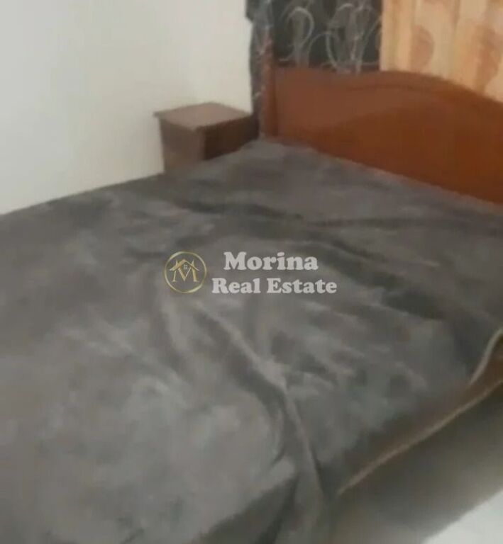 Rent | Apartment 2 + 1 | Laprakë | 300 €/month