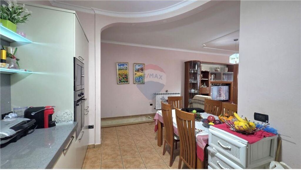 ✨ APPARTAMENTO PREMIUM IN BOULEVARD – VLORË ✨