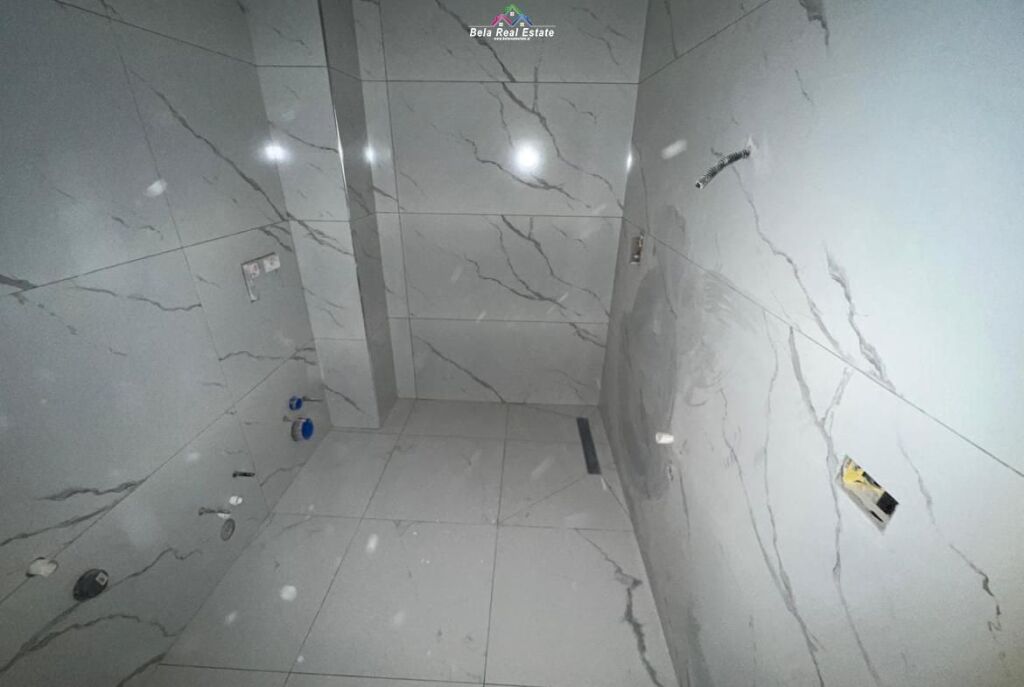 Apartament Ne Shitje 2+1 Ne Astir ( ID B120828) Tirane