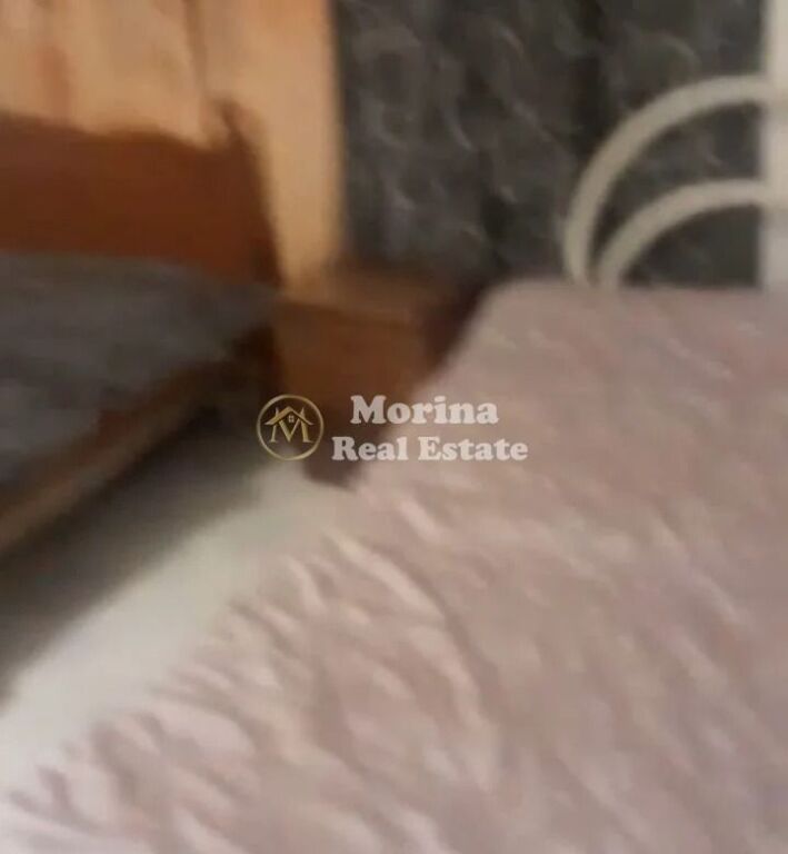 Rent | Apartment 2 + 1 | Laprakë | 300 €/month