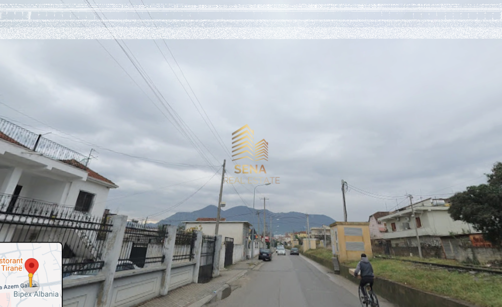 Rent, Private Entrance 2+1+Blk, Don Bosko, 50,000 Lek/Month