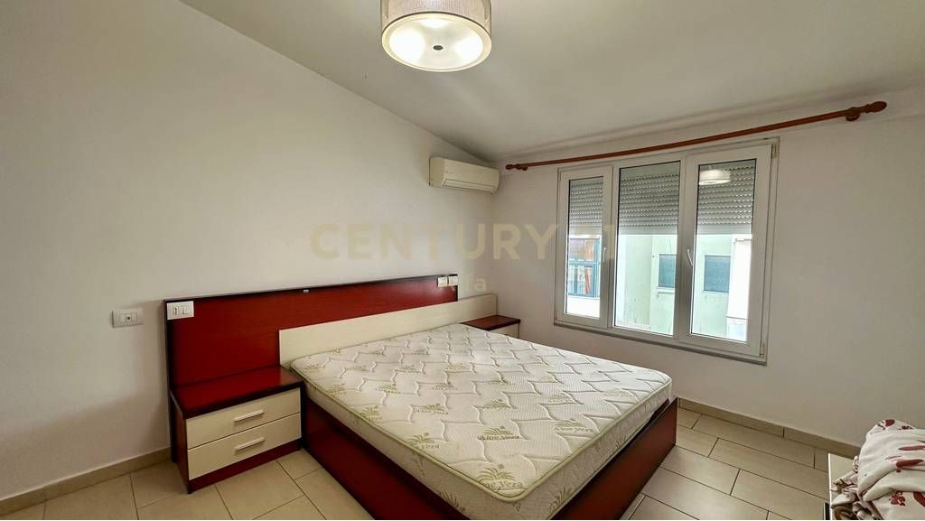 SHESIM, APARTAMENT 2+1+2 TE KODRA E DIELLIT‼️