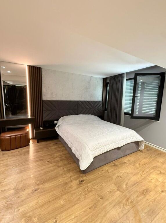 🔥Super Vile 4-Kateshe🏡 per Shitje e Mobiluar te Liqeni i Thate🔥