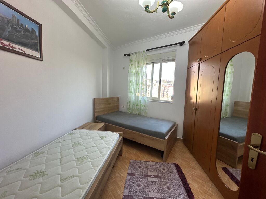 Appartamento 2+1+Blk in Affitto a Fresk