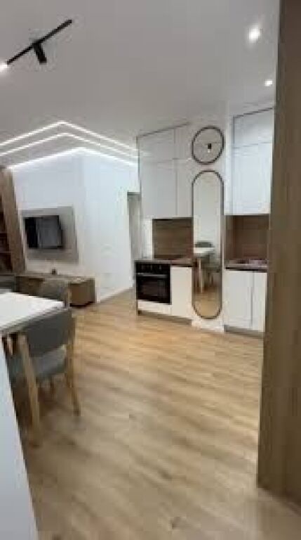 Vendita | Appartamento 2+1 | Astir | 155 000 €