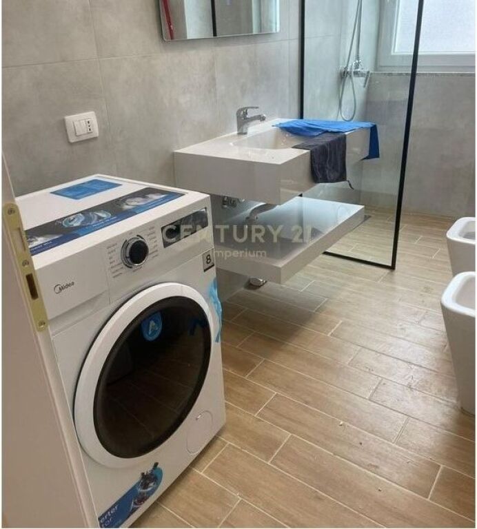 Apartment for rent 1+1 in Astir