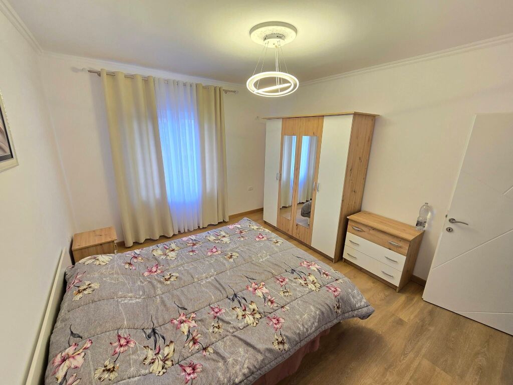 Shitet 1+1 e Konvertueshme Ne 2 +1🤩🤩 Super Investim 🔥🔥