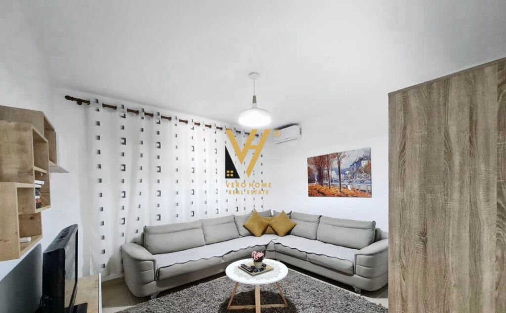 AFFITTASI APPARTAMENTO 1+1 AL NUOVO MERCATO 750 EURO