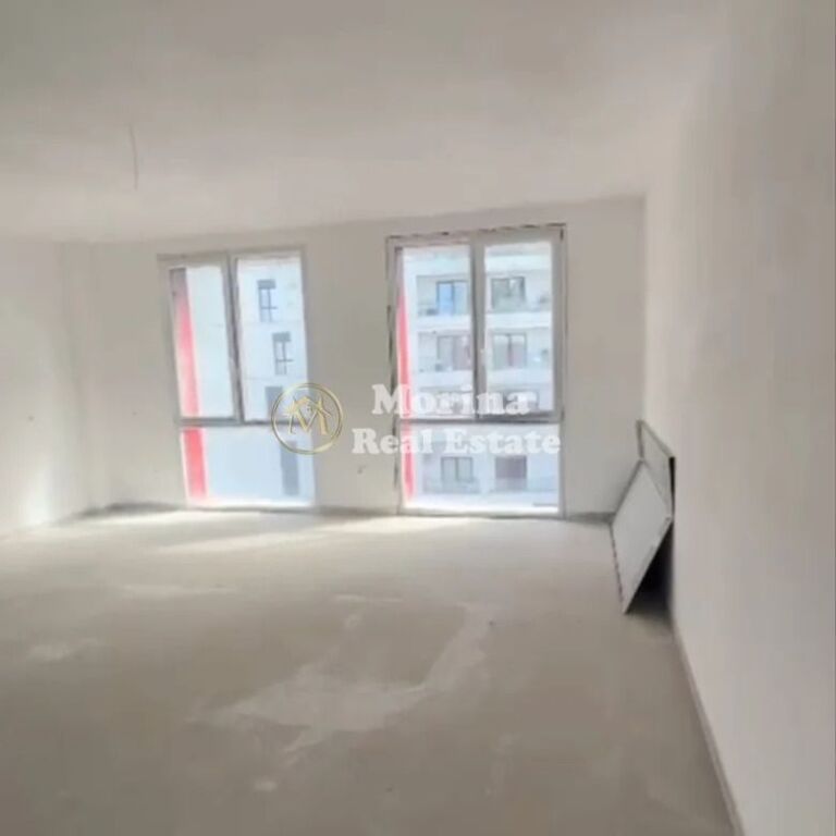 Rent | Business Premises | Pharmacy 10 | 900 €/month