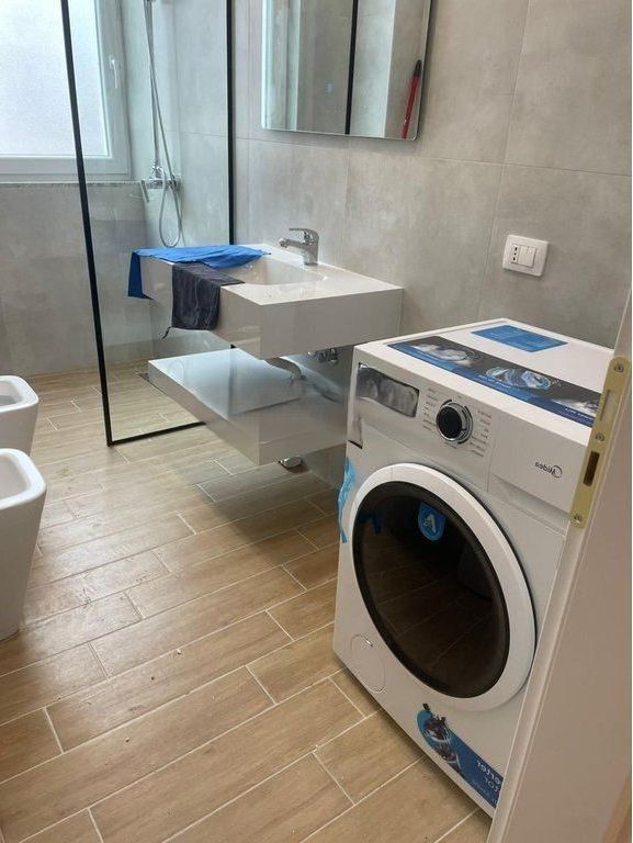 Apartament 1+1 për qira në Astir!