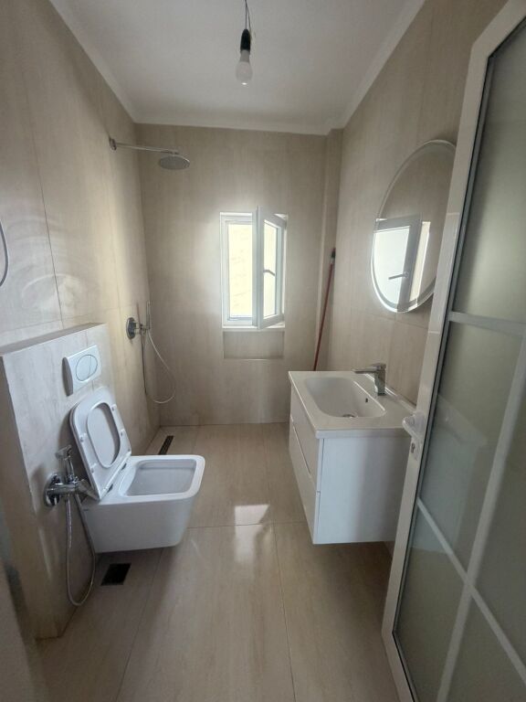 Apartament 1+1 - Porcelan