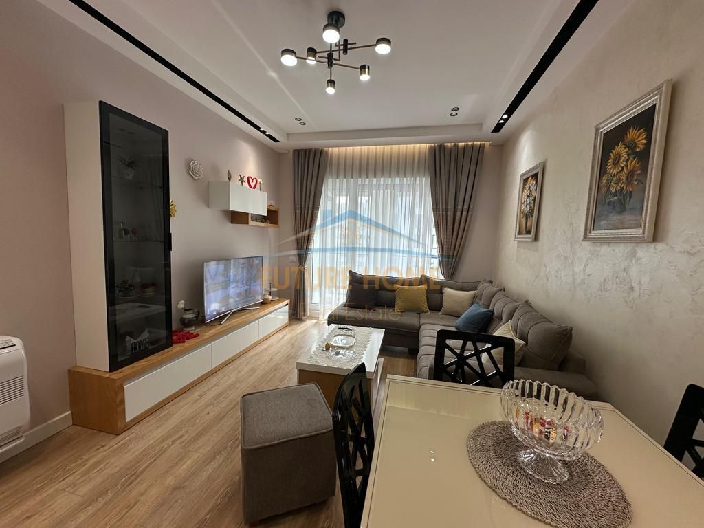 Rent,Luxury Apartment 1+1,Contact !
