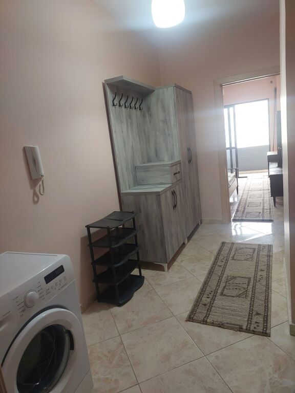 🏢 RENT APARTMENT 1+1 – Astir 💶 45,000 Lek