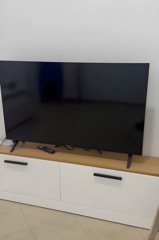 Garsoniere moderne me qira – Selitë e Vogël !