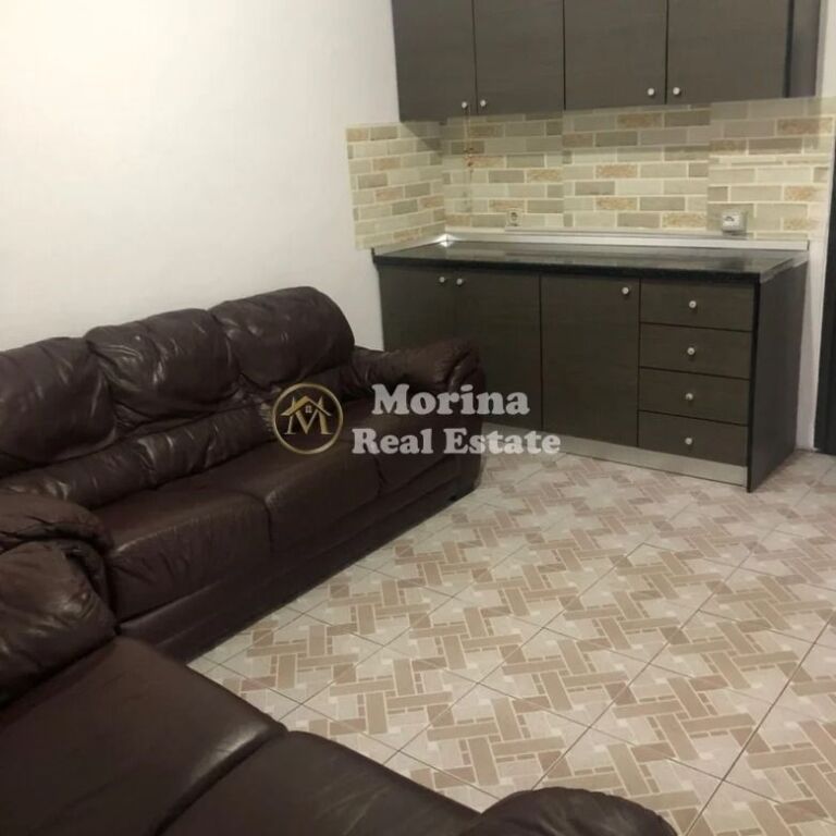 Affitto | Casa privata 1 + 1 | Laprakë | 320 €/mese