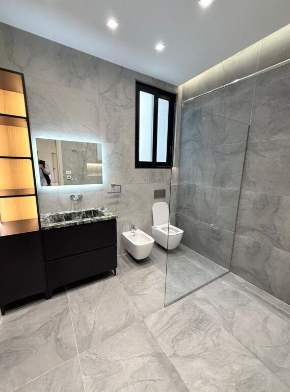 🔥Super Vile 4-Kateshe🏡 per Shitje e Mobiluar te Liqeni i Thate🔥