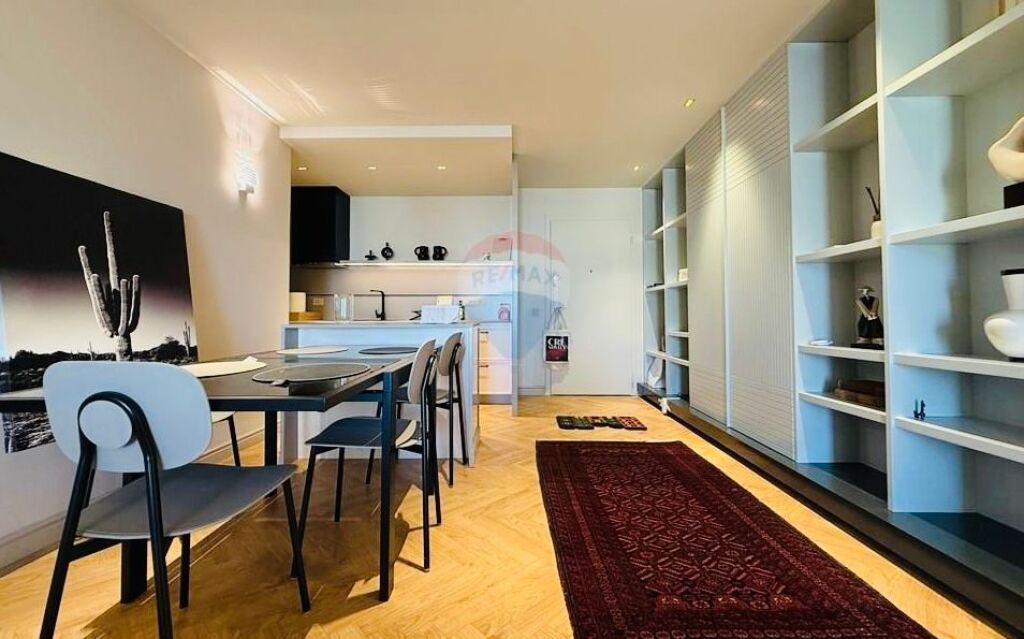 📍🏠Shitet Apartament 2+1 Rruga e Elbasanit